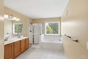 4602 Creekrun Dr, Mason, OH 45040 - Photo 19