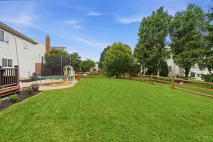 4602 Creekrun Dr, Mason, OH 45040 - Photo 31