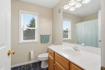 4602 Creekrun Drive, Mason, OH 45040 - Photo 23