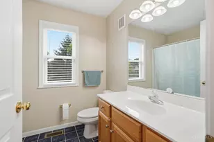4602 Creekrun Dr, Mason, OH 45040 - Photo 23