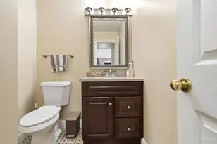 4602 Creekrun Dr, Mason, OH 45040 - Photo 15