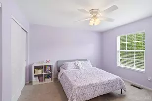 4602 Creekrun Dr, Mason, OH 45040 - Photo 21