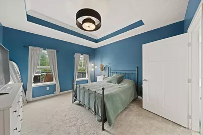 7908 Pinnacle Point Drive, West Chester, OH 45069 - Photo 17
