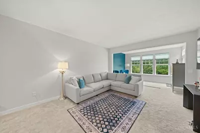 7908 Pinnacle Point Drive, West Chester, OH 45069 - Photo 9