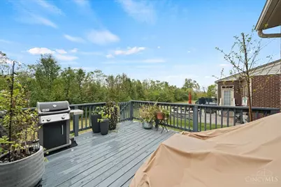7908 Pinnacle Point Drive, West Chester, OH 45069 - Photo 15