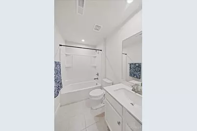 7908 Pinnacle Point Drive, West Chester, OH 45069 - Photo 31