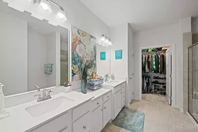 7908 Pinnacle Point Drive, West Chester, OH 45069 - Photo 19