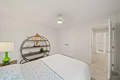 7908 Pinnacle Point Drive, West Chester, OH 45069 - Photo 25
