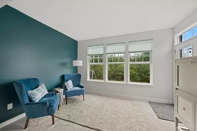 7908 Pinnacle Point Drive, West Chester, OH 45069 - Photo 11