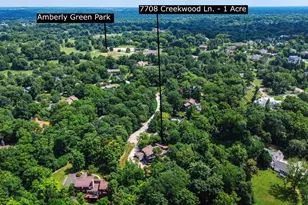 7708 Creekwood Ln, Amberley, OH 45237 - Photo 67