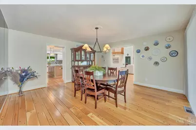 7708 Creekwood, Amberley, OH 45237 - Photo 27