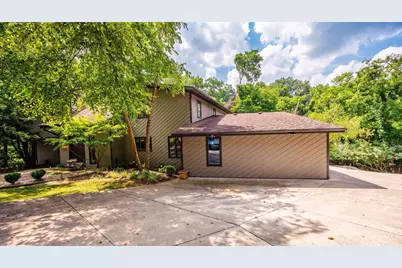 7708 Creekwood, Amberley, OH 45237 - Photo 65