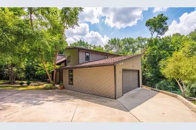 7708 Creekwood, Amberley, OH 45237 - Photo 63