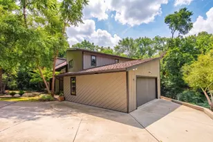 7708 Creekwood Ln, Amberley, OH 45237 - Photo 63