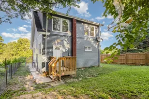 1331 Beech Ave, Cincinnati, OH 45205 - Photo 31