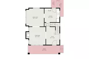 1331 Beech Ave, Cincinnati, OH 45205 - Photo 37