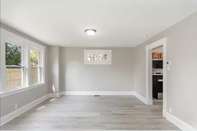 1331 Beech Avenue, Cincinnati, OH 45205 - Photo 13
