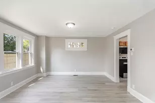 1331 Beech Ave, Cincinnati, OH 45205 - Photo 13