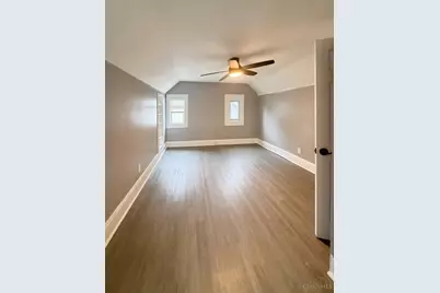 1807 Waltham Avenue, Cincinnati, OH 45239 - Photo 9