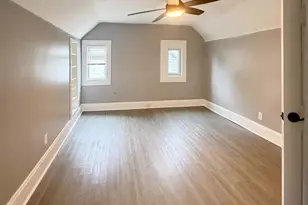 1807 Waltham Ave, Cincinnati, OH 45239 - Photo 9