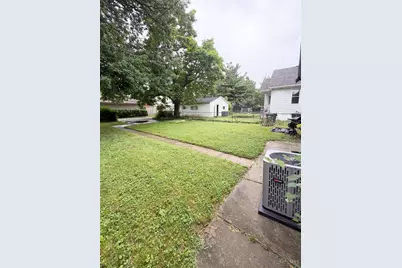 1807 Waltham Avenue, Cincinnati, OH 45239 - Photo 17