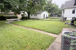 1807 Waltham Ave, Cincinnati, OH 45239 - Photo 17