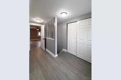 1807 Waltham Avenue, Cincinnati, OH 45239 - Photo 11