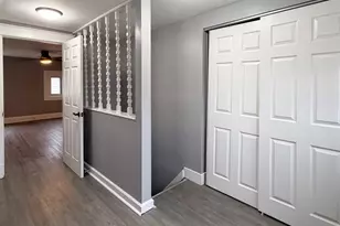 1807 Waltham Ave, Cincinnati, OH 45239 - Photo 11