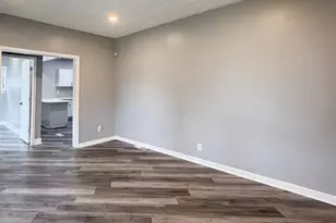 1807 Waltham Ave, Cincinnati, OH 45239 - Photo 5