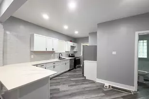 1807 Waltham Ave, Cincinnati, OH 45239 - Photo 3