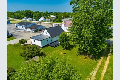 214 Rarden Road, Peebles, OH 45660 - Photo 19