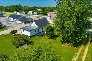 214 Rarden Rd, Peebles, OH 45660 - Photo 19