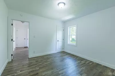 214 Rarden Road, Peebles, OH 45660 - Photo 53