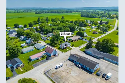214 Rarden Road, Peebles, OH 45660 - Photo 89