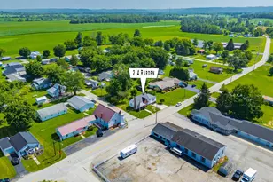 214 Rarden Rd, Peebles, OH 45660 - Photo 89