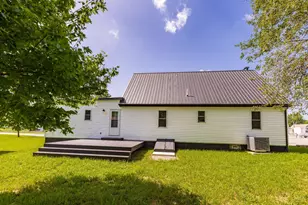 214 Rarden Rd, Peebles, OH 45660 - Photo 13