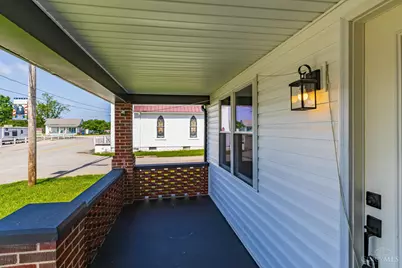 214 Rarden Road, Peebles, OH 45660 - Photo 5