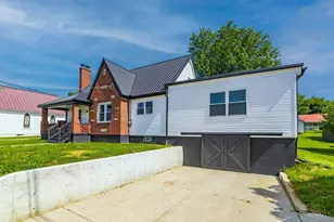 214 Rarden Rd, Peebles, OH 45660 - Photo 7