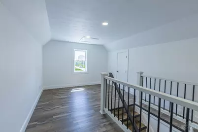214 Rarden Road, Peebles, OH 45660 - Photo 67