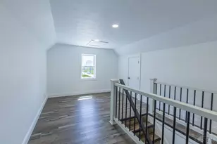 214 Rarden Rd, Peebles, OH 45660 - Photo 67