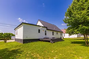 214 Rarden Rd, Peebles, OH 45660 - Photo 9