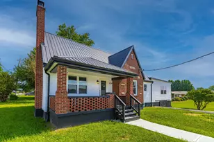 214 Rarden Rd, Peebles, OH 45660 - Photo 3