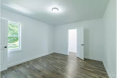 214 Rarden Road, Peebles, OH 45660 - Photo 55
