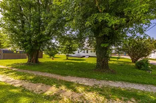 214 Rarden Rd, Peebles, OH 45660 - Photo 15