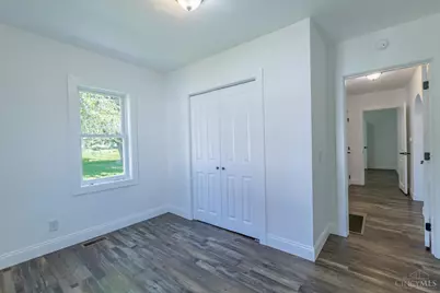 214 Rarden Road, Peebles, OH 45660 - Photo 63