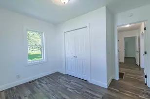 214 Rarden Rd, Peebles, OH 45660 - Photo 63