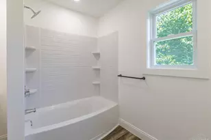214 Rarden Rd, Peebles, OH 45660 - Photo 47