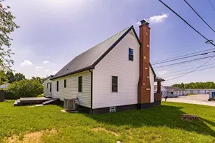 214 Rarden Rd, Peebles, OH 45660 - Photo 17