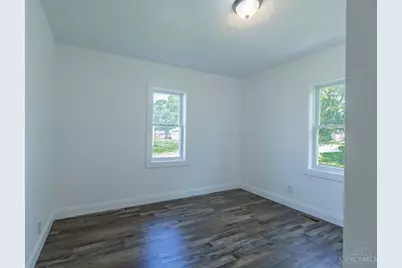 214 Rarden Road, Peebles, OH 45660 - Photo 61