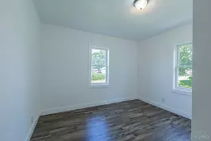 214 Rarden Rd, Peebles, OH 45660 - Photo 61
